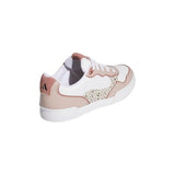 Zapatos de Golf Mujer Adidas Retrocross 25