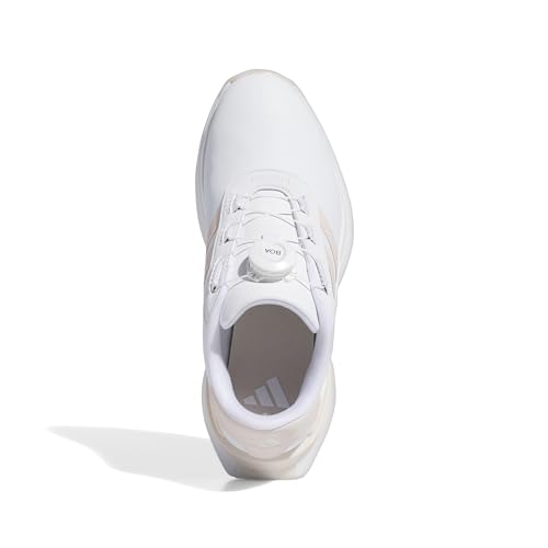 Zapatos de Golf Mujer Adidas S2G Spikeless BOA 24