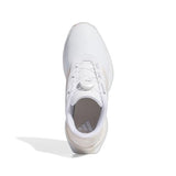 Zapatos de Golf Mujer Adidas S2G Spikeless BOA 24