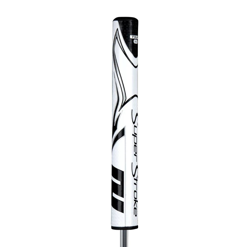 Grip Super Stroke Zenergy Tour 3.0