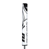 Grip Super Stroke Zenergy Tour 3.0