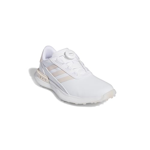 Zapatos de Golf Mujer Adidas S2G Spikeless BOA 24