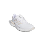Zapatos de Golf Mujer Adidas S2G Spikeless BOA 24