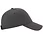 Jockey Callaway Greenkeeper Negro