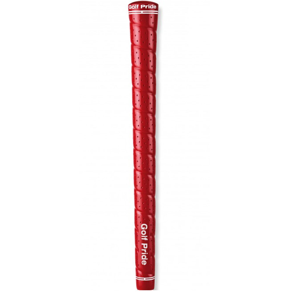 Empuñadura Golf Pride Tour Wrap 2G - Estándar