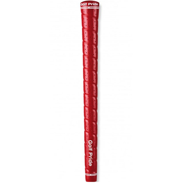 Empuñadura Golf Pride Tour Wrap 2G - Estándar