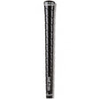 Golf Pride Tour Wrap 2G Midsize – Grip envolvente de alta adherencia