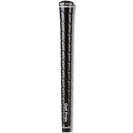 Golf Pride Tour Wrap 2G Midsize – Grip envolvente de alta adherencia
