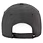 Jockey Callaway Greenkeeper Negro