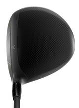 Driver Callaway Quantum Max Fast Mitsubishi Vanquish 40 RH