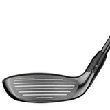 Hibrido Callaway Paradym Ai Smoke ProjectX Cypher 60 LH