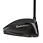 Driver TaylorMade Qi4D Mitsubishi REAX50 HighR Red RH