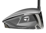 Driver TaylorMade Qi35 Fujikura Ventus Blue 5 LH