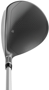 Fairway TaylorMade Stealth Aldila Ascent 45 RH
