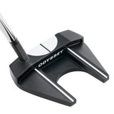 Putter Odyssey AI-Dual #7 RH