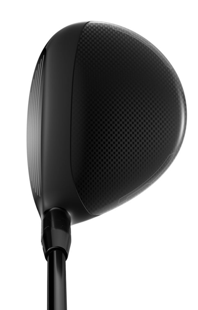 Fairway Callaway Quantum 3D Fujikura Ventus Black Chrome7 RH