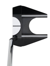Putter Odyssey AI-Dual #7 RH