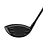 Driver TaylorMade Qi4D Mitsubishi REAX50 HighR Red RH