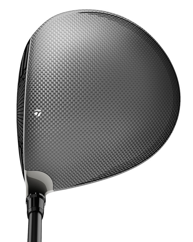 Driver TaylorMade Qi35 Fujikura Ventus Blue 5 LH