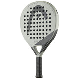 Pala Pádel Head Evo Speed 2025 Bicolor