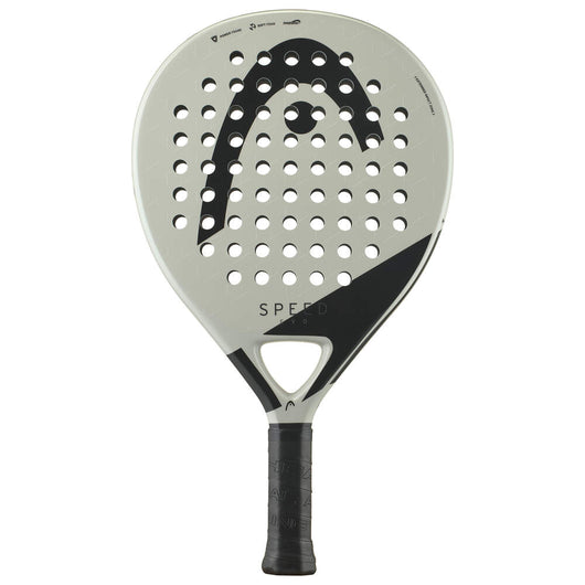 Pala Pádel Head Evo Speed 2025 Bicolor