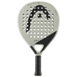 Pala Pádel Head Evo Speed 2025 Bicolor