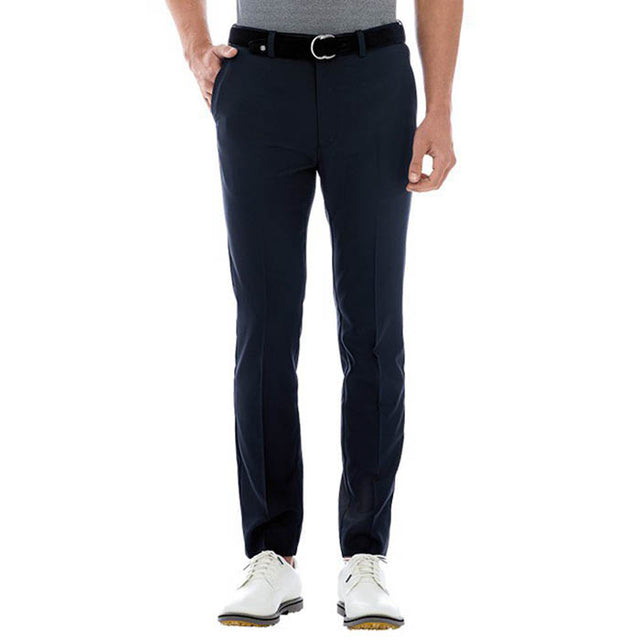 Pantalón técnico G/FORE ROPPAN860 - Ultraligero y elástico