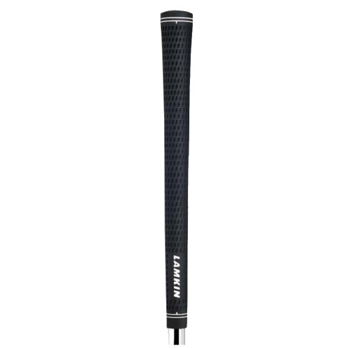 Lamkin Crossline Jumbo – Grip Antideslizante de Alta Durabilidad