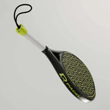 Sensor IA Padel Play