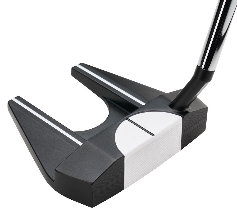 Putter Odyssey AI-Dual #7 RH