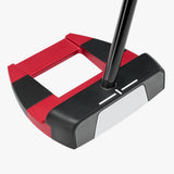 Putter Odyssey S2S Tri Hot Jailbird RH