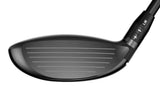 Fairway Callaway Quantum 3D Fujikura Ventus Black Chrome7 RH