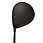 Driver TaylorMade Qi4D Mitsubishi REAX50 HighR Red RH