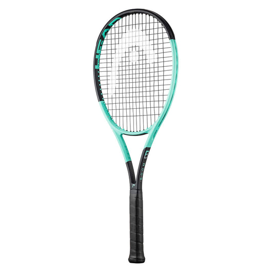 Raqueta Tenis Head Boom Pro Bicolor