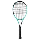 Raqueta Tenis Head Boom Pro Bicolor