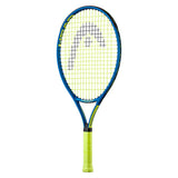 Raqueta Tenis Head Speed Jr 25 Bicolor