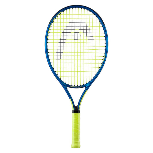 Raqueta Tenis Head Speed Jr 25 Bicolor