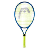 Raqueta Tenis Head Speed Jr 25 Bicolor