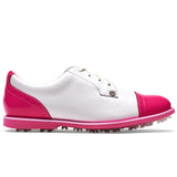 Zapatos GFore Ladies Cap Toe Gallivanter