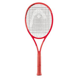 Raqueta Tenis Head Radical Pro 2025 Rojo