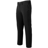 Pantalon Footjoy 5-Pocket Desing