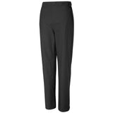 Pantalones impermeables Ping Juno Mujer
