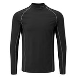 Camiseta interior Ping Baxter