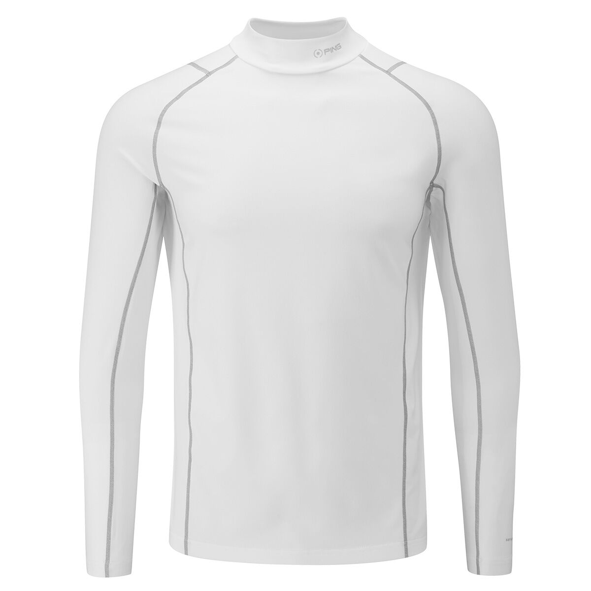 Camiseta interior Ping Baxter