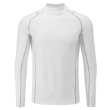 Camiseta interior Ping Baxter