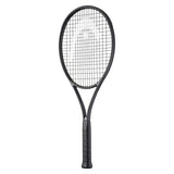 Raqueta Tenis Head Speed MP Legend 24 Negra