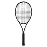 Raqueta Tenis Head Speed MP Legend 24 Negra