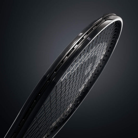 Raqueta Tenis Head Speed MP Legend 24 Negra