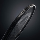 Raqueta Tenis Head Speed MP Legend 24 Negra