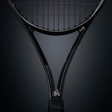Raqueta Tenis Head Speed MP Legend 24 Negra